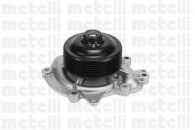 CIFAM 824-992