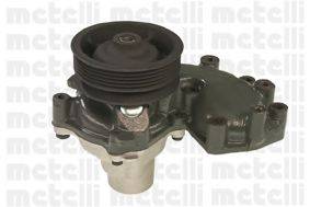 CIFAM 824-378A