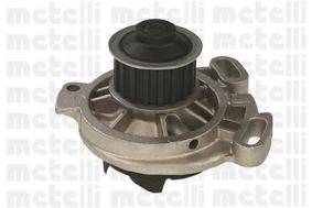 CIFAM 824-424
