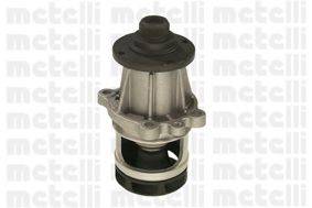 CIFAM 824-431