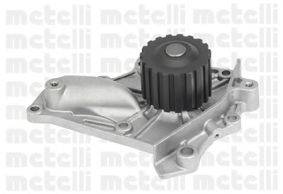 CIFAM 824-479