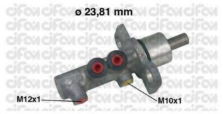 CIFAM 202-491