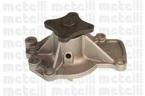 CIFAM 824-508