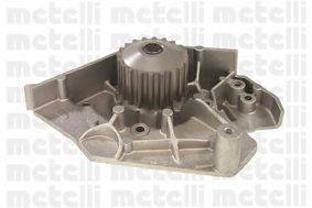 CIFAM 824-542