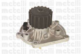 CIFAM 824-561A