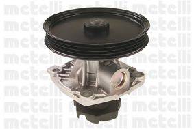 CIFAM 824-598