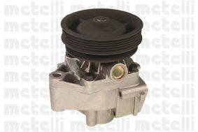 CIFAM 824-601