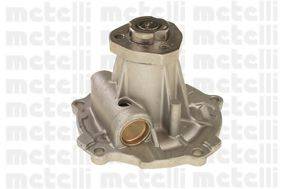 CIFAM 824-609