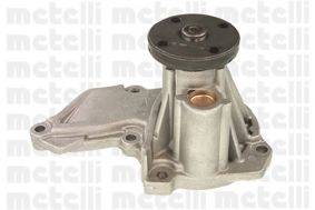 CIFAM 824-612