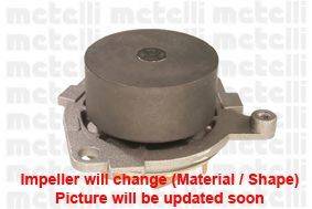 CIFAM 824-631