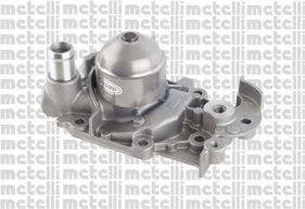 CIFAM 824-632