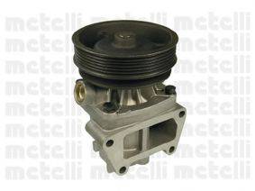 CIFAM 824-686