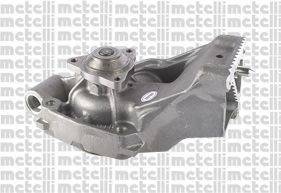 CIFAM 824750 Водяний насос