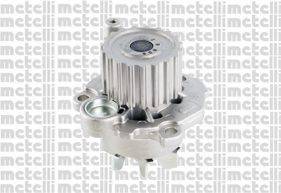 CIFAM 824-806