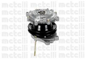 CIFAM 824-812