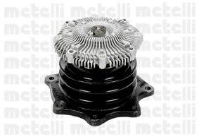 CIFAM 824-814