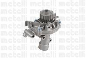 CIFAM 824-1045
