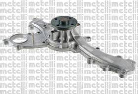 CIFAM 824-1170