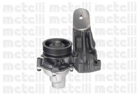 CIFAM 824-341A