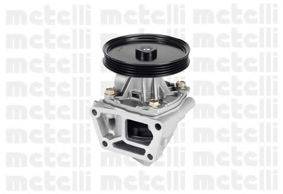 CIFAM 824-398