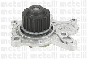 CIFAM 824-829