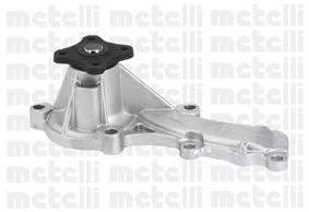 CIFAM 824-830