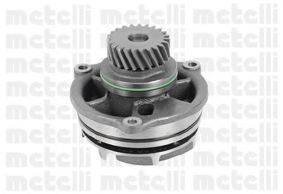 CIFAM 824-850