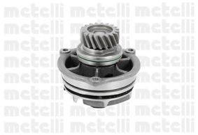 CIFAM 824-852