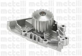 CIFAM 824-862