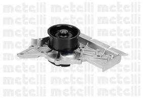 CIFAM 824-881