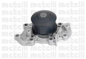 CIFAM 824-935