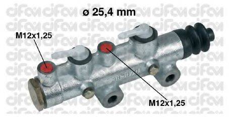 CIFAM 202-139
