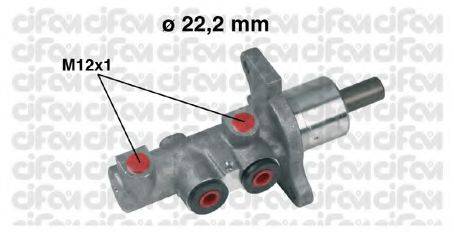 CIFAM 202-293