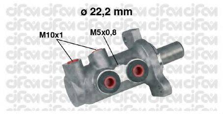 CIFAM 202-294