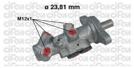 CIFAM 202-295