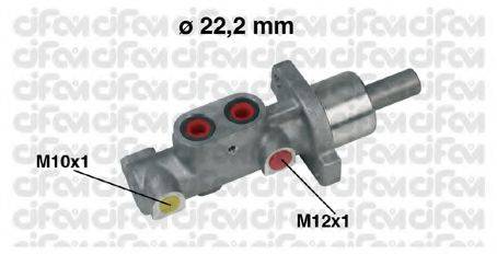 CIFAM 202-297