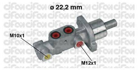 CIFAM 202-365