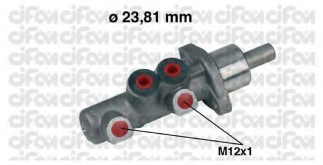 CIFAM 202-367