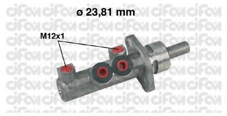CIFAM 202-385