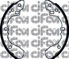 CIFAM 153-506