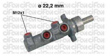 CIFAM 202-479