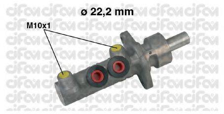 CIFAM 202-482