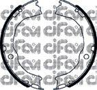 CIFAM 153-485