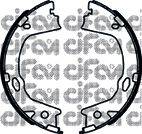 CIFAM 153-499