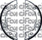 CIFAM 153-505