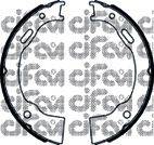 CIFAM 153-514