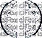CIFAM 153-517