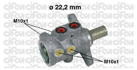 CIFAM 202-594