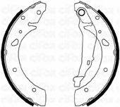 CIFAM 153-157