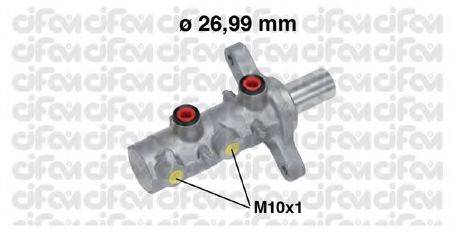 CIFAM 202-728